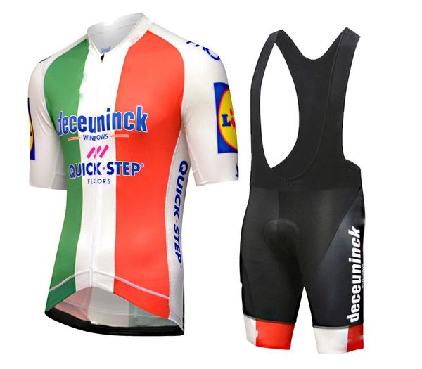 cycling jersey summer men's mountain bike short sleeve suit ladies comfortable flicking team edition clothing racing sets, Black;blue
cycling jersey summer men's mountain bike short sleeve suit ladies comfortable flicking team edition clothing racing sets, Black;blue