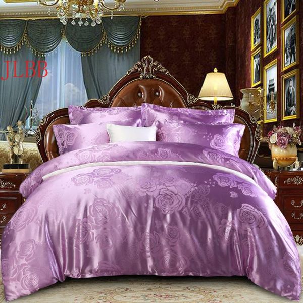 bedding sets 2021 home set jacquard duvet cover dark golden 4pcs/set bed linen luxurious bedclothes king size adult
bedding sets 2021 home set jacquard duvet cover dark golden 4pcs/set bed linen luxurious bedclothes king size adult
