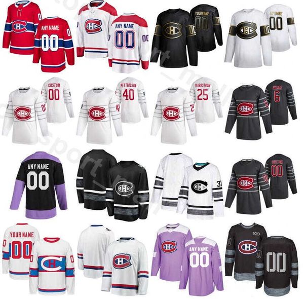 customized fights cancer montreal canadiens 40 joel armia jerseys men ice hockey 62 artturi lehkonen 8 ben chiarot 92 jonathan drouin, Black
customized fights cancer montreal canadiens 40 joel armia jerseys men ice hockey 62 artturi lehkonen 8 ben chiarot 92 jonathan drouin, Black