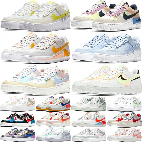 nike air force 1 shadow af1 dust crimson tint pastel runnning shoes white black aurora cotton candy pink foam sail women trainers sports sne
nike air force 1 shadow af1 dust crimson tint pastel runnning shoes white black aurora cotton candy pink foam sail women trainers sports sne