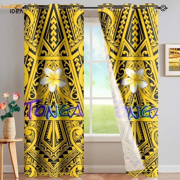 polynesia tonga tribal plumeria print window curtain home bedroom sunblind blackout curtains full light shading & drapes
polynesia tonga tribal plumeria print window curtain home bedroom sunblind blackout curtains full light shading & drapes