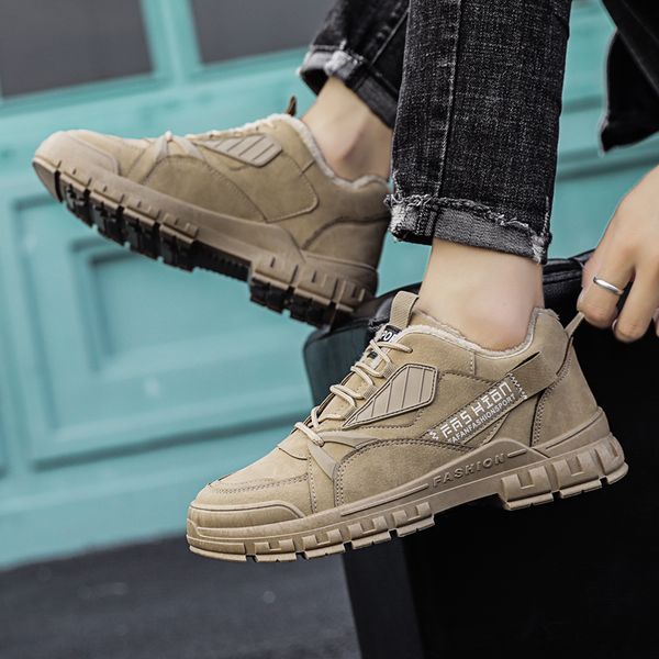 adgda men women mens outdoor sports shoe womens walking jogging trainer s eur 36-44, Black
adgda men women mens outdoor sports shoe womens walking jogging trainer s eur 36-44, Black