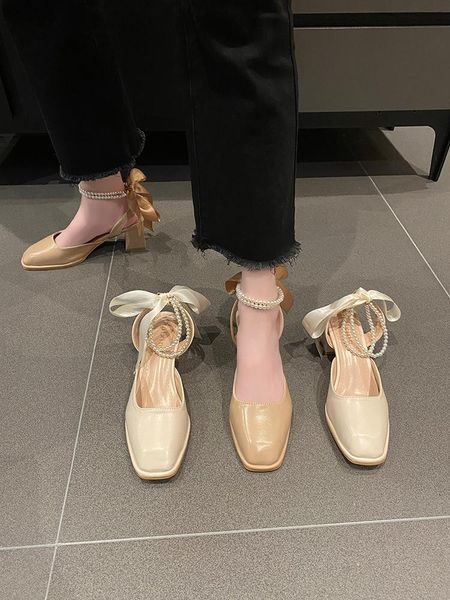 dress shoes beige heeled sandals buckle strap 2021 women's closed toe med black fashion flat summer clear high bow medium comfort
dress shoes beige heeled sandals buckle strap 2021 women's closed toe med black fashion flat summer clear high bow medium comfort