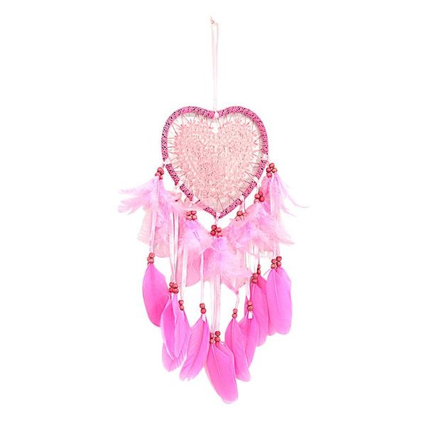 decorative objects & figurines heart-shaped feather handmade night light wall hanging decoration woven jewelry home
decorative objects & figurines heart-shaped feather handmade night light wall hanging decoration woven jewelry home