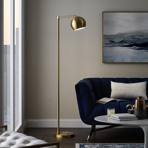 arrival good quality fashion adjustable metal floor standing lamp for reading lamps
arrival good quality fashion adjustable metal floor standing lamp for reading lamps