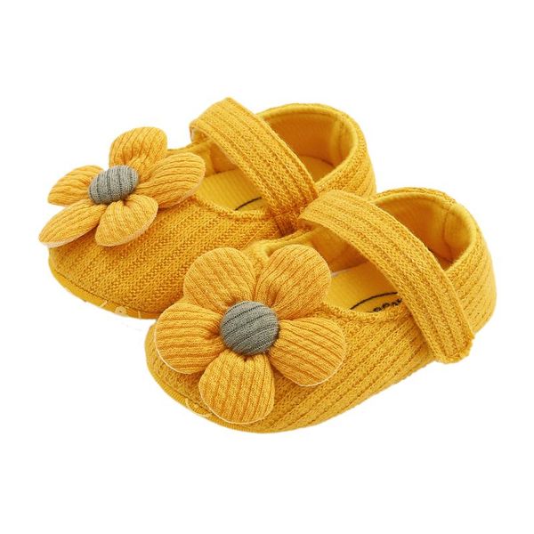 first walkers baby baptism shoes and headband set, soft sole floral mary jane flats hairbands
first walkers baby baptism shoes and headband set, soft sole floral mary jane flats hairbands