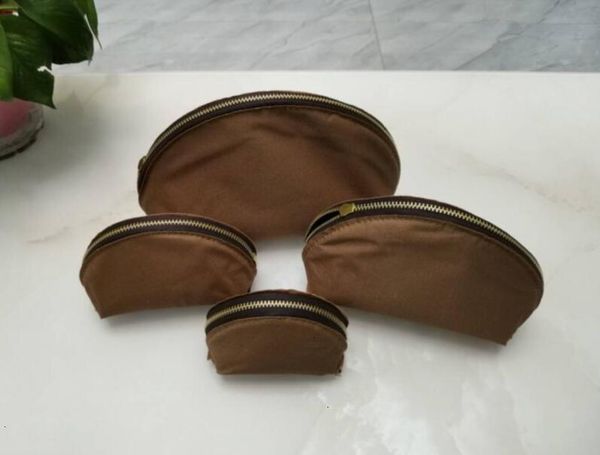 outlet2020 4pcs/set women cosmetic bags famous makeup designer travel pouch make up ladies cluch purses organizador toiletry
outlet2020 4pcs/set women cosmetic bags famous makeup designer travel pouch make up ladies cluch purses organizador toiletry