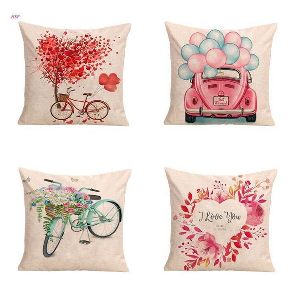 pillow case valentines covers 18x18'' valentine's day decorations throw pillowcase linen cushion home decor for couch sofa ca
pillow case valentines covers 18x18'' valentine's day decorations throw pillowcase linen cushion home decor for couch sofa ca