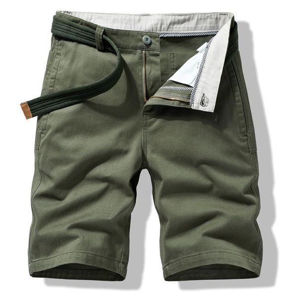 men's workwear shorts loose texture summer cool casual boys trendy multi bag pants large gym clothing, White;black
men's workwear shorts loose texture summer cool casual boys trendy multi bag pants large gym clothing, White;black