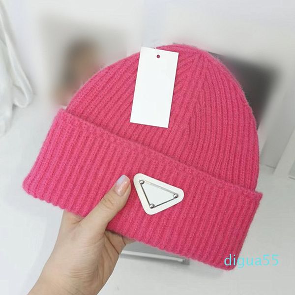 fashion winter beanie men women leisure knitting beanies parka head cover cap outdoor lovers fashion winters knitted hats accessories gift, Blue;gray
fashion winter beanie men women leisure knitting beanies parka head cover cap outdoor lovers fashion winters knitted hats accessories gift, Blue;gray