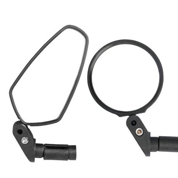bike groupsets 1pc universal bicycle mirror left right install convex or flat lens back sight reflector angle adjustable clear wide range
bike groupsets 1pc universal bicycle mirror left right install convex or flat lens back sight reflector angle adjustable clear wide range