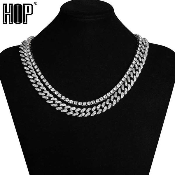 hip hop cuba channel, 13mm, 5mm, tennis, diamond, miami, zircon, glitter, ice necklace, jewelry q0809, Silver
hip hop cuba channel, 13mm, 5mm, tennis, diamond, miami, zircon, glitter, ice necklace, jewelry q0809, Silver