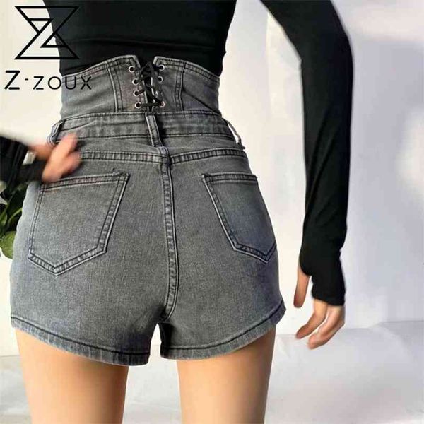 women pant bandage denim high waist shorts woman plus size black short jeans feminina summer clothing 210513, White;black
women pant bandage denim high waist shorts woman plus size black short jeans feminina summer clothing 210513, White;black