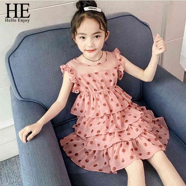 girl's dresses summer new baby princess children kids teenager lace fancy toddler clothes 47w2, Red;yellow
girl's dresses summer new baby princess children kids teenager lace fancy toddler clothes 47w2, Red;yellow