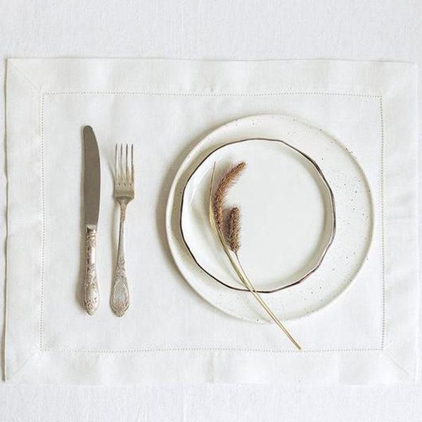 multi-size 12 white sewn napkin cocktail party wedding tablecloth linen decoration napkins cloth table
multi-size 12 white sewn napkin cocktail party wedding tablecloth linen decoration napkins cloth table