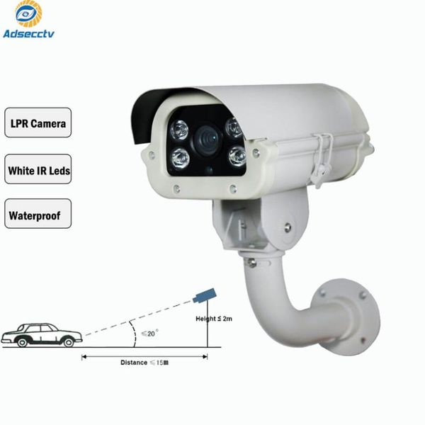 cameras starvis sony imx327 1080p 2mp lpr ahd camera video surveillance security 6-22mm for gateway car license plate number capture
cameras starvis sony imx327 1080p 2mp lpr ahd camera video surveillance security 6-22mm for gateway car license plate number capture