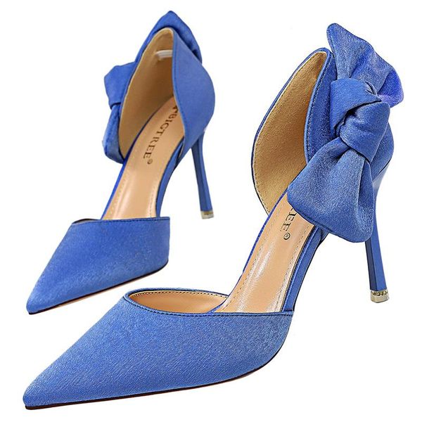 women summer 9cm high heels yellow stiletto sandals lady fetish sweet quality pumps valentine sandles prom red shoes, Black
women summer 9cm high heels yellow stiletto sandals lady fetish sweet quality pumps valentine sandles prom red shoes, Black