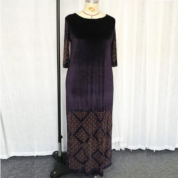 dashiki african dresses for women autumn winter traditional party dress gowns robe stick diamond maxi clothing ethnic, Red
dashiki african dresses for women autumn winter traditional party dress gowns robe stick diamond maxi clothing ethnic, Red