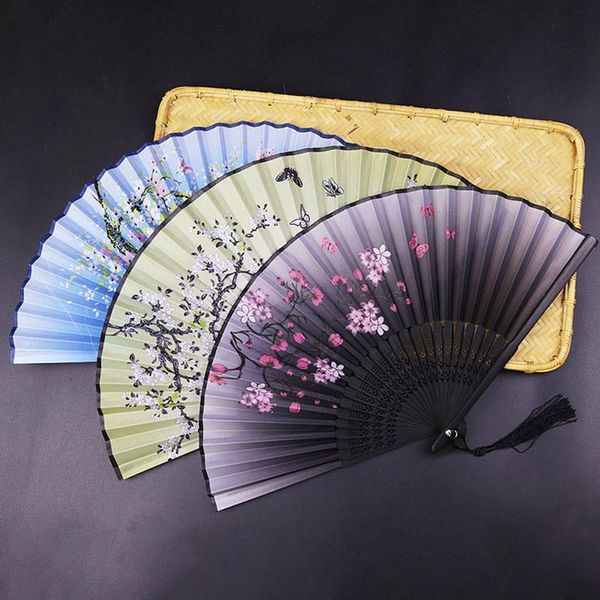 fan chinese japanese style folding home decoration ornaments pattern art craft gift wedding dance hand party favor
fan chinese japanese style folding home decoration ornaments pattern art craft gift wedding dance hand party favor