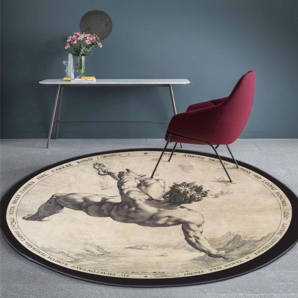 carpets nordic modern for living room home decoration carpet david pattern rugs bedroom soft plush rug bathroom non-slip mat
carpets nordic modern for living room home decoration carpet david pattern rugs bedroom soft plush rug bathroom non-slip mat