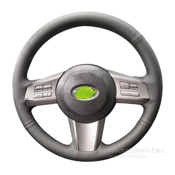 steering wheel covers alcantara cover for legacy outback tribeca xv hand-sewn 2010-2021 2004-2007 2005 auto interior accessories
steering wheel covers alcantara cover for legacy outback tribeca xv hand-sewn 2010-2021 2004-2007 2005 auto interior accessories