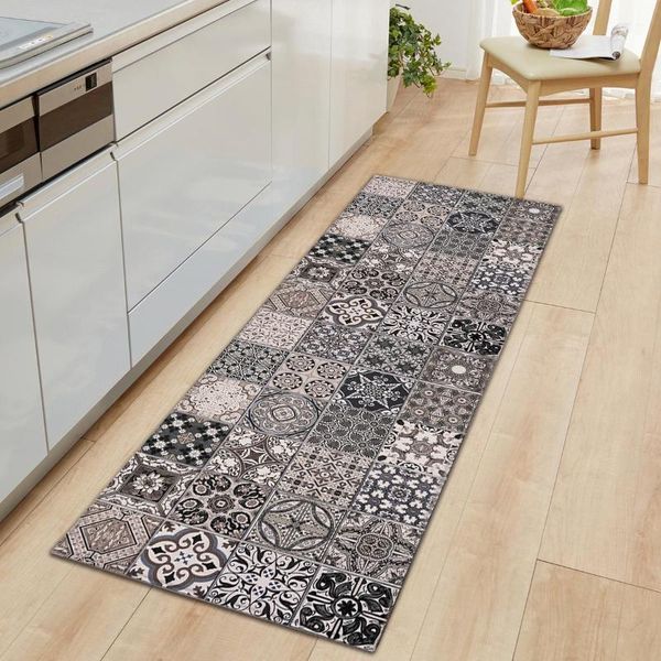 carpets flannel kitchen mat carpet non-slip door entrance soft rugs in the living room short plush mats for bathroom
carpets flannel kitchen mat carpet non-slip door entrance soft rugs in the living room short plush mats for bathroom