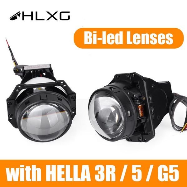 car headlights bi-led lens projector with hella 3r g5 bracket led headlight 3.0" 6000k 70w dual convex light tuning diy projetor retrof
car headlights bi-led lens projector with hella 3r g5 bracket led headlight 3.0" 6000k 70w dual convex light tuning diy projetor retrof