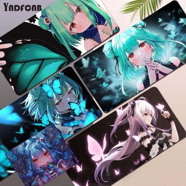 mouse pads & wrist rests yndfcnb uruha rushia hololive funny large sizes diy custom pad mat for csgo game player deskpc computer laptop
mouse pads & wrist rests yndfcnb uruha rushia hololive funny large sizes diy custom pad mat for csgo game player deskpc computer laptop
