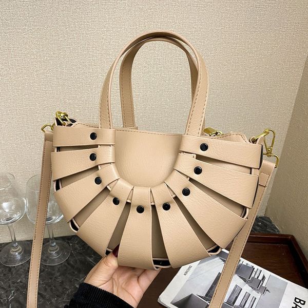 2021 bag party star style shoulder messenger crossbody mini women fashion bags handbags handbag beauty 10-115
2021 bag party star style shoulder messenger crossbody mini women fashion bags handbags handbag beauty 10-115