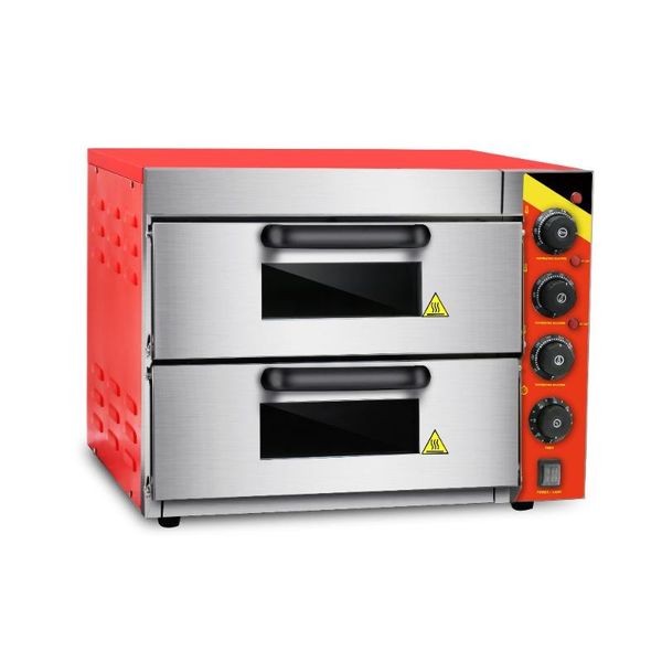 bread makers 2021 commercial use factory price baking equipment pizza cake oven electric with ce for sale
bread makers 2021 commercial use factory price baking equipment pizza cake oven electric with ce for sale