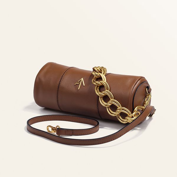 100% full genuine leather bag luxury designer purses and handbags 2021 new fashion single shoulder messenger bags channel bags
100% full genuine leather bag luxury designer purses and handbags 2021 new fashion single shoulder messenger bags channel bags