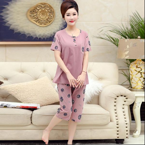 animal dog print arrivals 2 womens sleepwears pieces set 100% cotton summer clothes for homewear plus size4xl, Black;red
animal dog print arrivals 2 womens sleepwears pieces set 100% cotton summer clothes for homewear plus size4xl, Black;red