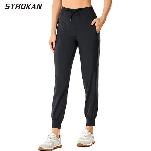 sportswear sweatpants women's sports pants drawstring pencil high waist trousers streetwear pockets black joggers running, Black;blue
sportswear sweatpants women's sports pants drawstring pencil high waist trousers streetwear pockets black joggers running, Black;blue