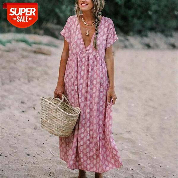 hirigin cotton linen dress for womens loose kaftan beach long sleeve 2020 summer striped women plus size maxi boho dresses #gj6z, White;black
hirigin cotton linen dress for womens loose kaftan beach long sleeve 2020 summer striped women plus size maxi boho dresses #gj6z, White;black