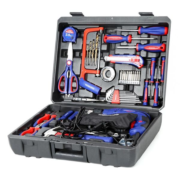tool organizers electrician tools box electric drill hard case professional multifunction organizer home repair packaging da60gjx
tool organizers electrician tools box electric drill hard case professional multifunction organizer home repair packaging da60gjx