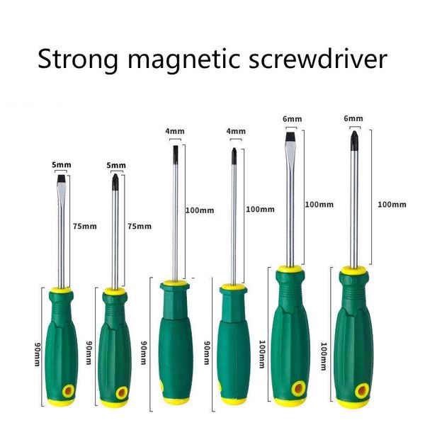 hand tools screwdriver set combination household hardware cross detachable multi-purpose repair tool special-shaped
hand tools screwdriver set combination household hardware cross detachable multi-purpose repair tool special-shaped