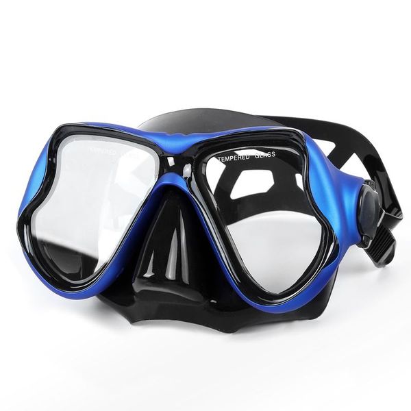 diving masks anti fog mask full dry professional snorkel waterproof child mascara mergulho pool equipment dm50dm
diving masks anti fog mask full dry professional snorkel waterproof child mascara mergulho pool equipment dm50dm