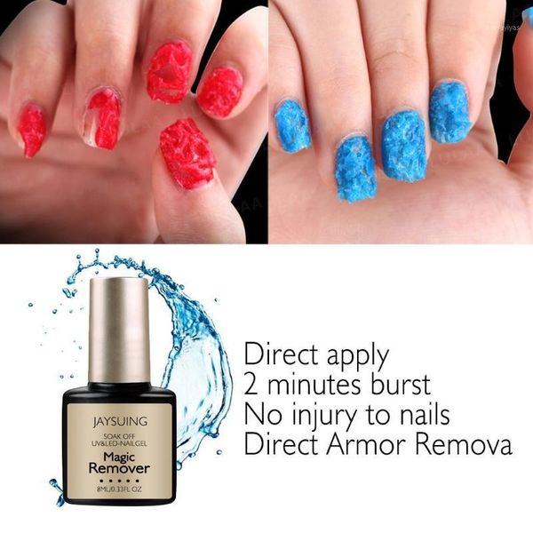 nail gel polish burst magic remover uv led permanent enamels pure glitter art vernish soak off polishes g6271
nail gel polish burst magic remover uv led permanent enamels pure glitter art vernish soak off polishes g6271