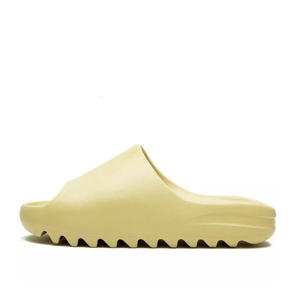 designer luxurykanye slides west bone resin desert sand slippers black white red slide earth brown mxt moon grey foam slipper men women mens
designer luxurykanye slides west bone resin desert sand slippers black white red slide earth brown mxt moon grey foam slipper men women mens