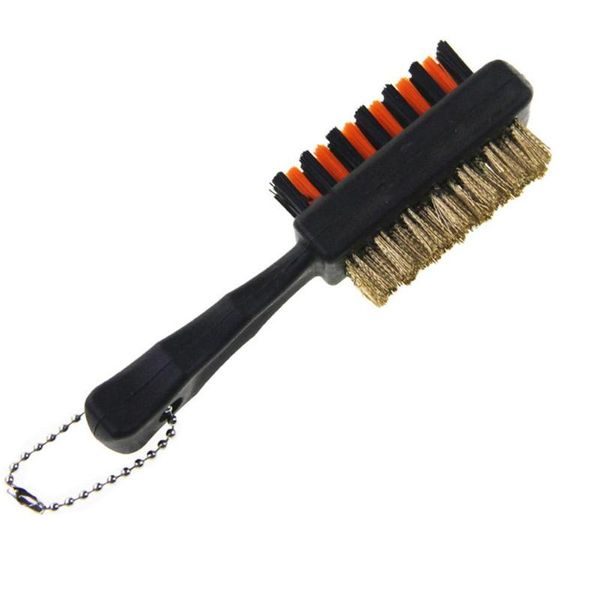 golf training aids club cleaner brush putter wedge ball groove reiniging sborstel accessories schoon maken clean tool
golf training aids club cleaner brush putter wedge ball groove reiniging sborstel accessories schoon maken clean tool
