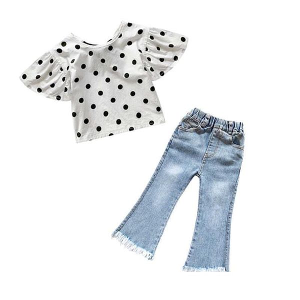 clothing sets short sleeve+pants 2pcs girls fashion bohemian clothes costume suits 1-6t kids set toddler outfit, White
clothing sets short sleeve+pants 2pcs girls fashion bohemian clothes costume suits 1-6t kids set toddler outfit, White