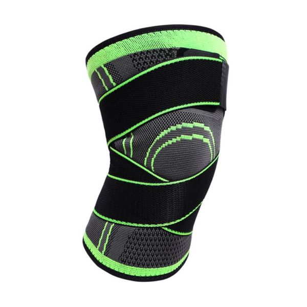 elbow & knee pads express wholesale 25pieces/lot 4 colors bandage pressurized breathable protective outdoor sports, Black;gray
elbow & knee pads express wholesale 25pieces/lot 4 colors bandage pressurized breathable protective outdoor sports, Black;gray