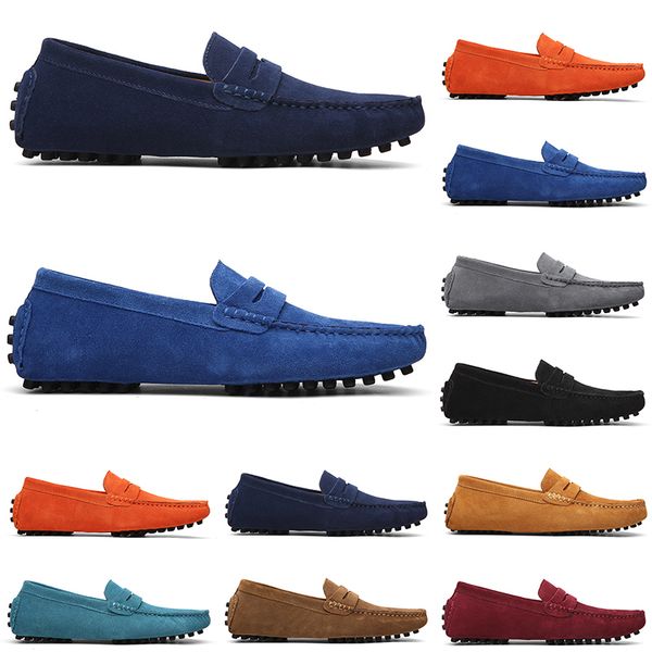 ale casuals canvas shoes men women platforms casual trainer outdoors mens womens fashion run sport sneaker size 36-44
ale casuals canvas shoes men women platforms casual trainer outdoors mens womens fashion run sport sneaker size 36-44