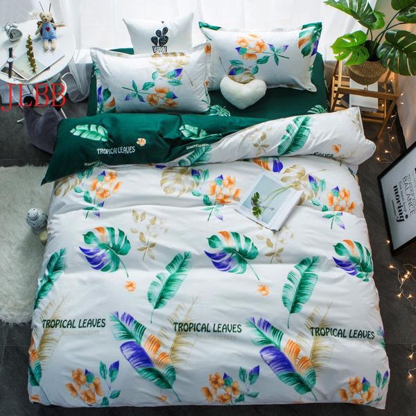 bedding sets 4pcs cotton set super king duvet cover fashion bed sheet grey polyester 5size linens
bedding sets 4pcs cotton set super king duvet cover fashion bed sheet grey polyester 5size linens