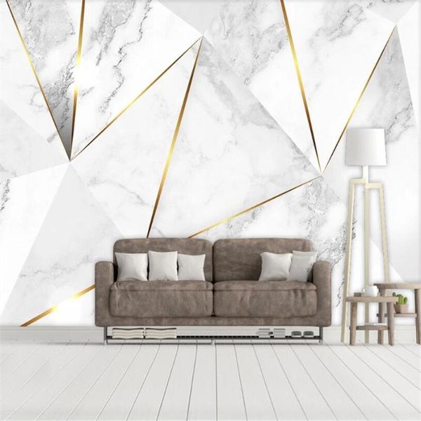 wallpapers milofi custom 3d wallpaper mural geometric abstract jazz white marble living room bedroom background wall decoration painting wa
wallpapers milofi custom 3d wallpaper mural geometric abstract jazz white marble living room bedroom background wall decoration painting wa