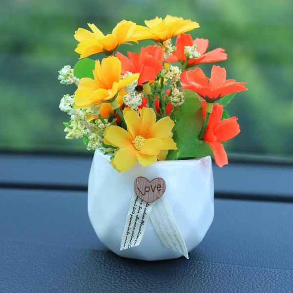interior decorations car dashboard accessories decoration automobile ceramic potted plant decors styling
interior decorations car dashboard accessories decoration automobile ceramic potted plant decors styling