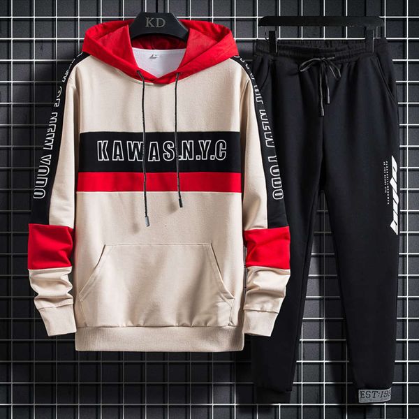 men's hoodies & sweatshirts jackets 2021 spring sweater korean fashion personality coat loose woolen clothes212qw 4eva, Black
men's hoodies & sweatshirts jackets 2021 spring sweater korean fashion personality coat loose woolen clothes212qw 4eva, Black