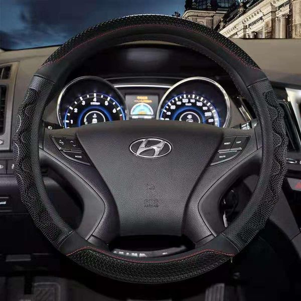 steering wheel covers car steering-wheels cover 37 38cm 15" for elantra/i35 sonata/i45 creta/ix25 tuscon/ix35 accent verna solaris s
steering wheel covers car steering-wheels cover 37 38cm 15" for elantra/i35 sonata/i45 creta/ix25 tuscon/ix35 accent verna solaris s