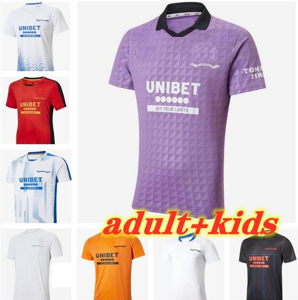 2021 2022 rangers 150th anniversary soccer jersey home glasgow training defoe hagi barker morelos tavernier 21 22 camiseta de fútbol footbal, Black;yellow
2021 2022 rangers 150th anniversary soccer jersey home glasgow training defoe hagi barker morelos tavernier 21 22 camiseta de fútbol footbal, Black;yellow