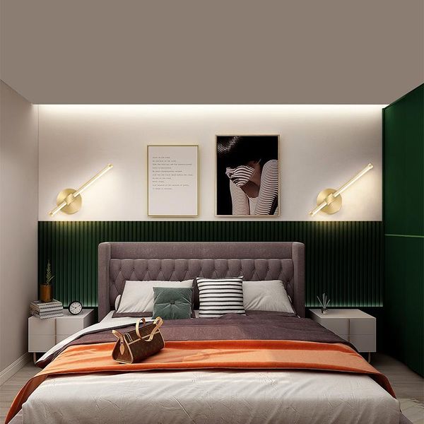 modern led crystal wall light wandlamp abajur home deco lustre bedroom dinging room lamp lamps
modern led crystal wall light wandlamp abajur home deco lustre bedroom dinging room lamp lamps